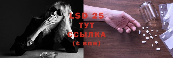 молекула духа Заводоуковск