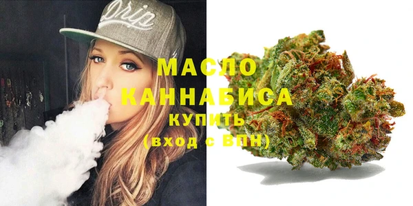 ешки Ельня