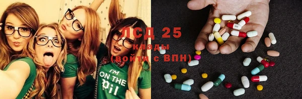 МДПВ Елабуга