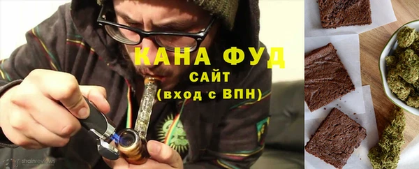 МДПВ Елабуга