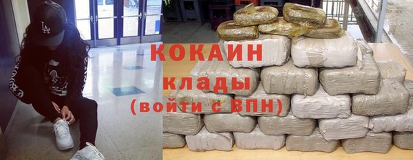 МДПВ Елабуга