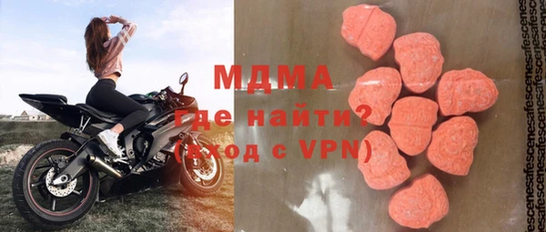 ешки Ельня