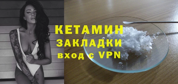 ешки Ельня