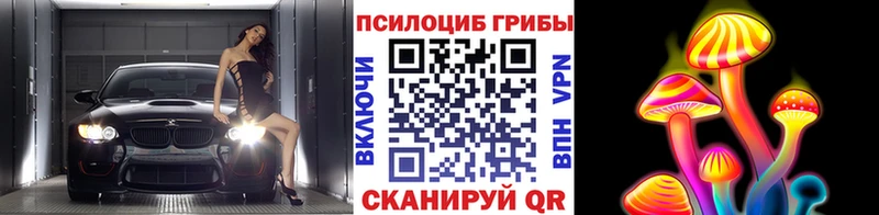 Галлюциногенные грибы Magic Shrooms  Купить где  Макушино 